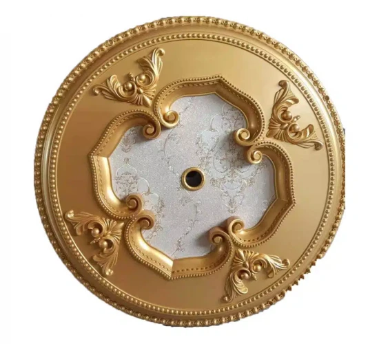 ДЕКОРАТИВНА РОЗЕТКА Ф-80см RZ-6.png